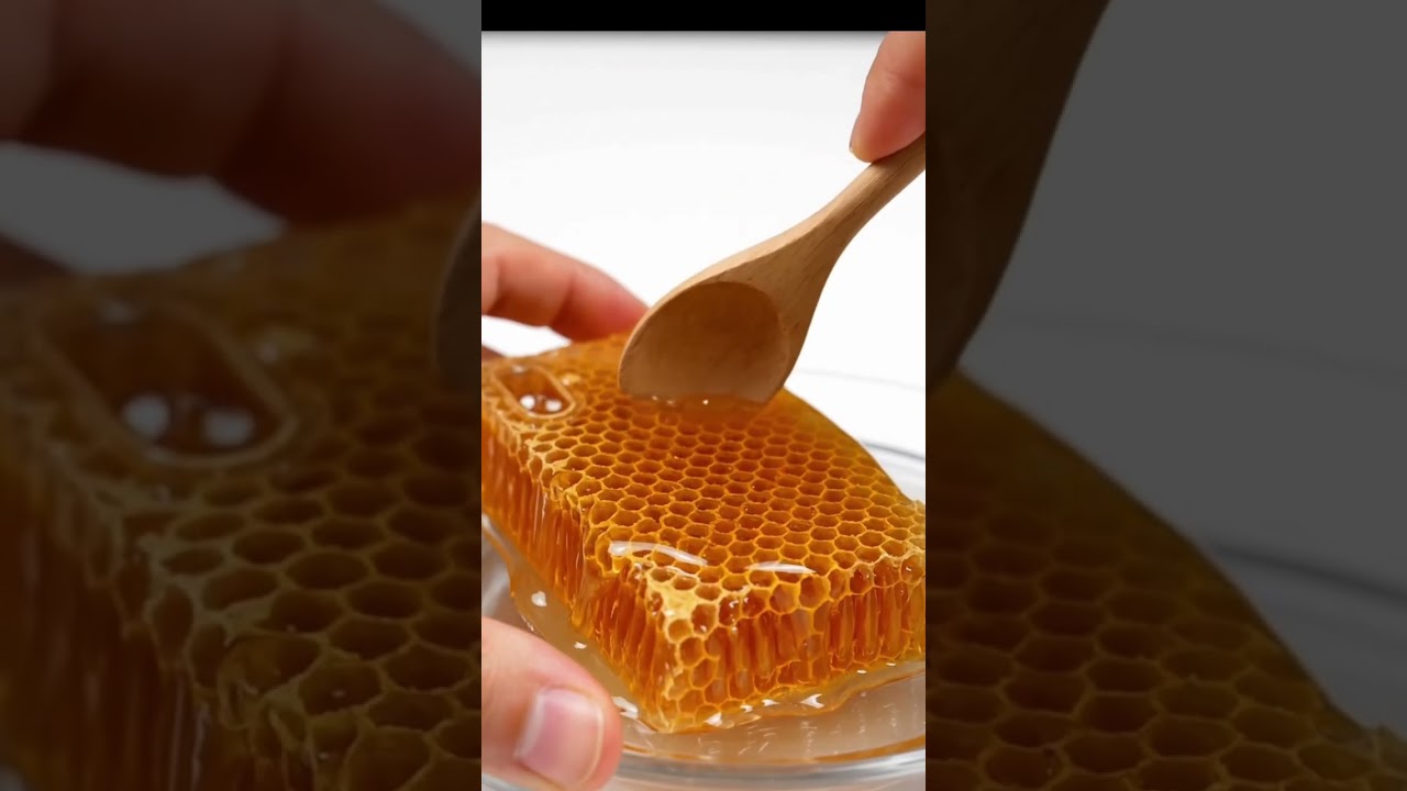 Ultimate ASMR Slicing Compilation | Fruits, Food & Objects Cut Perfectly (3:20)