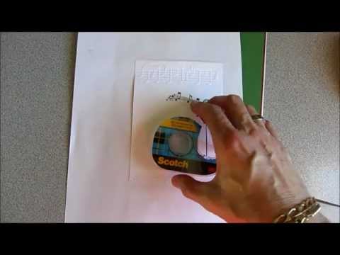 scrapbooking---comment-imprimer-un-texte-à-l'ordinateur-sur-une-carte-artisanale