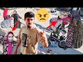 Salar's Secret Exposed! Keramat's Rage Shocked Everyone😱
