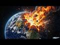 FIRE BALL RED KACHINA (Prod. Optics Beats)