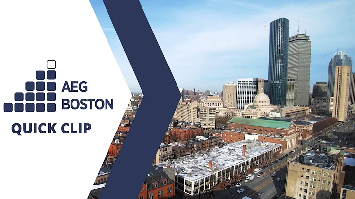 AEG Boston 21Q4 Stakeholder Challenge: Mobility & ...