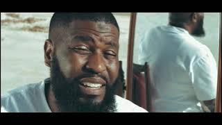 Hassan Mangete x Thebz Feat. Phila Keys - Danki Mdali (Official Video) #amapiano #DankiMdali