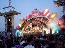 Qbase 2008 - the morning : BEST SONG EVER !