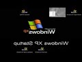 V4 Windows XP Sparta Windows 98 Remix 