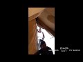 ارسلني اليكم حمزة واخيرة لكيت المقطع الأصلي 