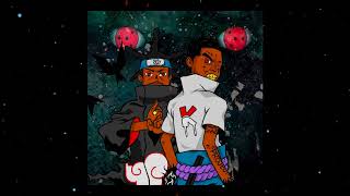 Kodak Black X Metro Boomin Type Beat - Trapnobi Prod. By Sr Official