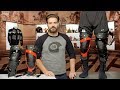 Asterisk Knee Braces Review