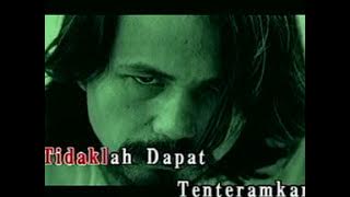 Jamal Abdillah & M. Nasir - Ghazal untuk Rabiah