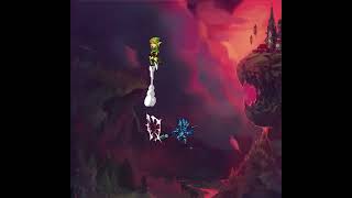 Sig Spamming Orion Vs New Player Rank Game Brawlhalla Hell