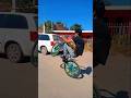 24BOY#stunt #culiacánsinaloa #wheelie #cobaes#pesopluma #corridostumbados #natanaelcano