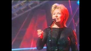 I evighet - Norway 1996 - Eurovision songs with live orchestra