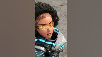 Ejen ali override mode {Edit}