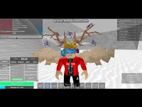 roblox hack dragon ball rage 2018