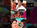लव मैरिज🫠😊#2k #viralvideo30k #trending #shorts #reels #marriage #shortvideo #viralvideo #youtube