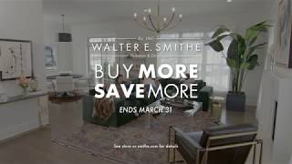 Buy More Save More Sale  Extended