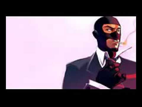 Si Lmonadi 2015 جديد سي المنادي مع الحاجة القوادة