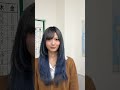 過去の写真を自分たちで再現🤳✨#さくら #おさき #あみか#ゆのん#ウンパルンパ #伊吹とよへ