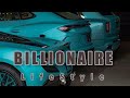 Billionaire luxury lifestyle 2021motivation  9 figure motivation