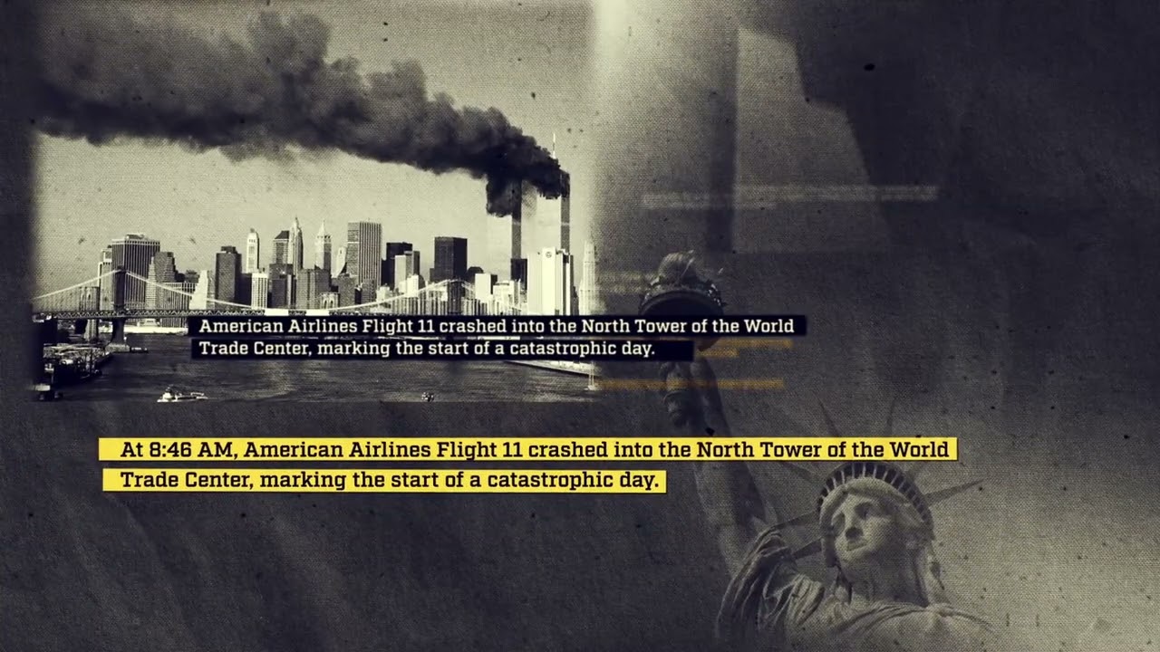 Documentary