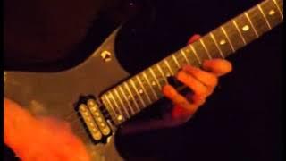 Dream Theater - Trial Of Tears (live at budokan)