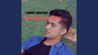 Download lagu Lah Tabiaso Luko