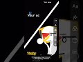 fake collab with me? //btw youky new style || KaaSaArrR😛🦖👹 #duet #music #emojicat