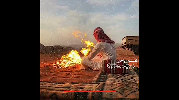 عباس سحاگی حزین 