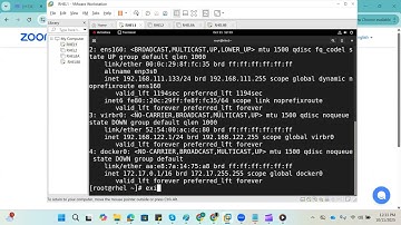 How to Access a Remote Linux Server Using SSH | Beginner’s Step-by-Step Guide 🔐
