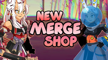 OriginSaga - NEW EVENT - (YokaiHunt) - AQW Private Server 2023