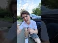 Лучшая тачка для пацана #глазунов #мустанг #shorts