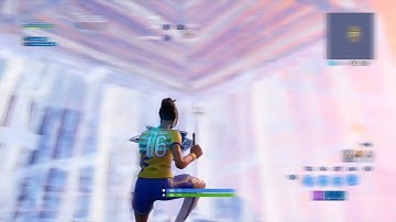 If RazorX Had A Son...