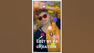 𝐤𝐢𝐬𝐡𝐨𝐫 𝐩𝐚𝐭𝐞𝐥 𝐧𝐞𝐰 𝐭𝐢𝐦𝐥𝐢 𝐬𝐭𝐚𝐭𝐮𝐬 𝐠𝐮𝐣𝐚𝐫𝐚𝐭𝐢 202//𝐝𝐣 𝐫𝐞𝐦𝐢𝐱 𝐰𝐡𝐚𝐭𝐬𝐚𝐩𝐩 𝐬𝐭𝐚𝐭𝐮𝐬 2022🎵🎧🎼🎤🤟