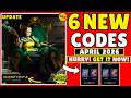🎁 SURPRISE REWARDS! &amp; CODES ⚠️SHADOW FIGHT 4 PROMO CODES 2026 APRIL | SHADOW FIGHT 4 ARENA CODES