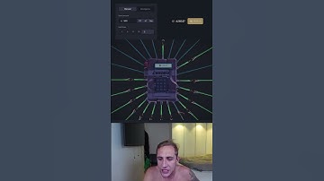 MY ALL IN ON DEFUSAL PAID GOOD!!!!! #csgo #cs2 #csgoclips #raingg #allin
