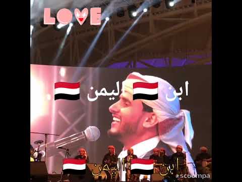 حسين محب رد السلام