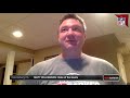 2020 New York Giants Season Preview
