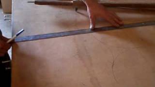 P7280001.AVI