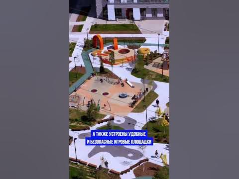 Квартира без первоначального взноса в Санкт-Петербурге #новостройка # ...