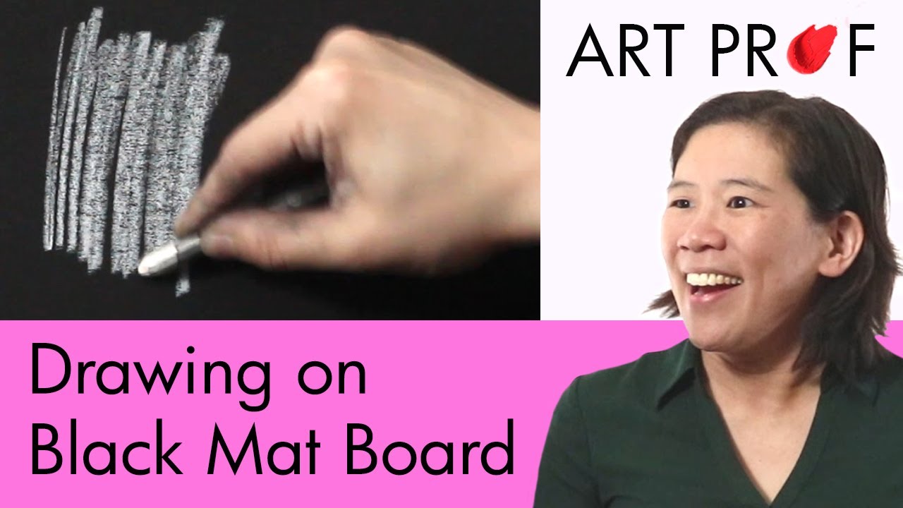 Ask the Art Prof: What Should You Include in an Art Portfolio for Art  School or College Admission? – Clara Lieu
