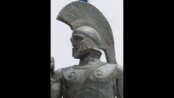 37- Learn Latin Language/ irregular verb eo,ire