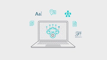 Parascript Software