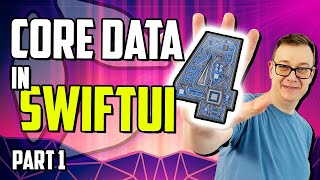 CoreData in SwiftUI 4: What You Need to Know