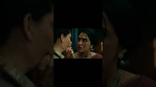 Lady Police Officer Ka Sat Aisa Harkat Kew Ho Raha Hai