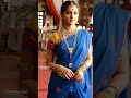 bahubali ki heroine dew Sena Anushka Shetty sauth indian heroine #ashwanth #anushkashetty #anushree