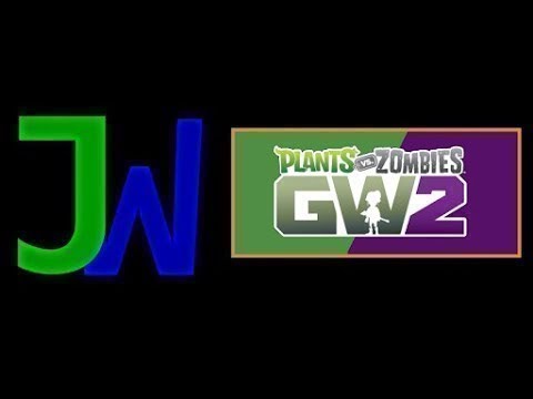 plants-vs-zombies-gw2-gameplay