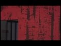 ツァン・キンワー「MAMプロジェクト015」トレイラームービー