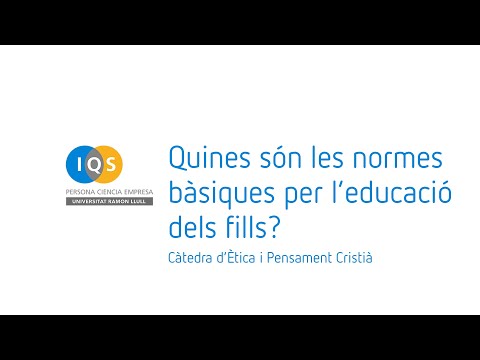 Vídeo: Quines Són Les Opinions Religioses Dels Budistes?