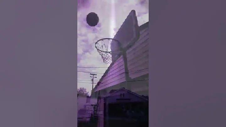 Jerome riley hoopin