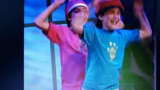 Streamliners My music video 800 sub special