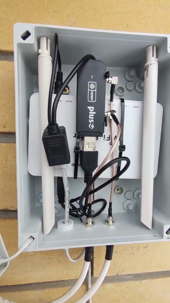 поддержка mimo в роутере что такое поддержка mimo в роутере что такое